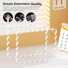 Chivalral perfect gift idea for weddings or anniversaries with timeless style.