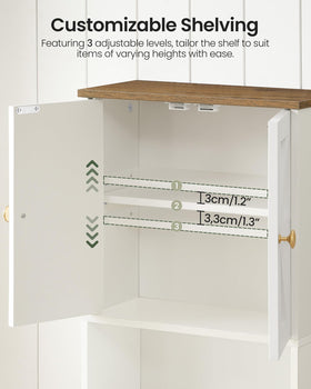 Ergonomic handles enhance comfortable, easy use