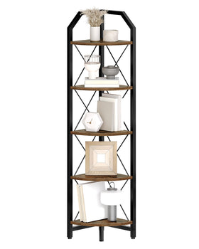 CHOEZON display unit suitable for bedroom living room and home office