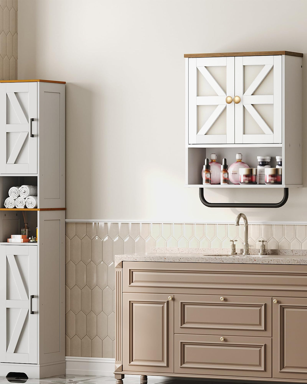 CHOEZON durable materials ensure long-lasting performance for daily use.