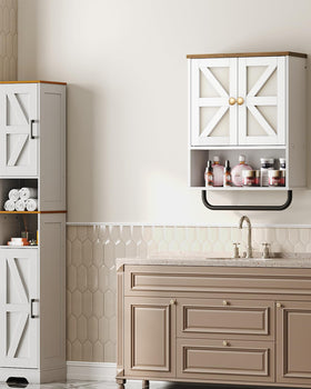 CHOEZON durable materials ensure long-lasting performance for daily use.