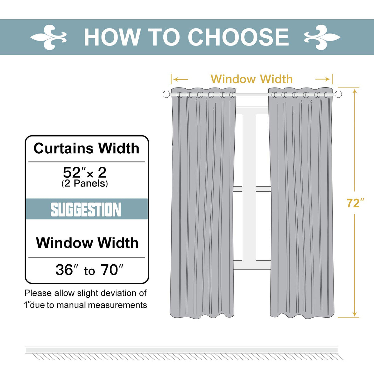 ChrisDowa blackout curtains nap-time scene with a dark room