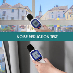 ChrisDowa blackout curtains thermal insulation layer reduces drafts