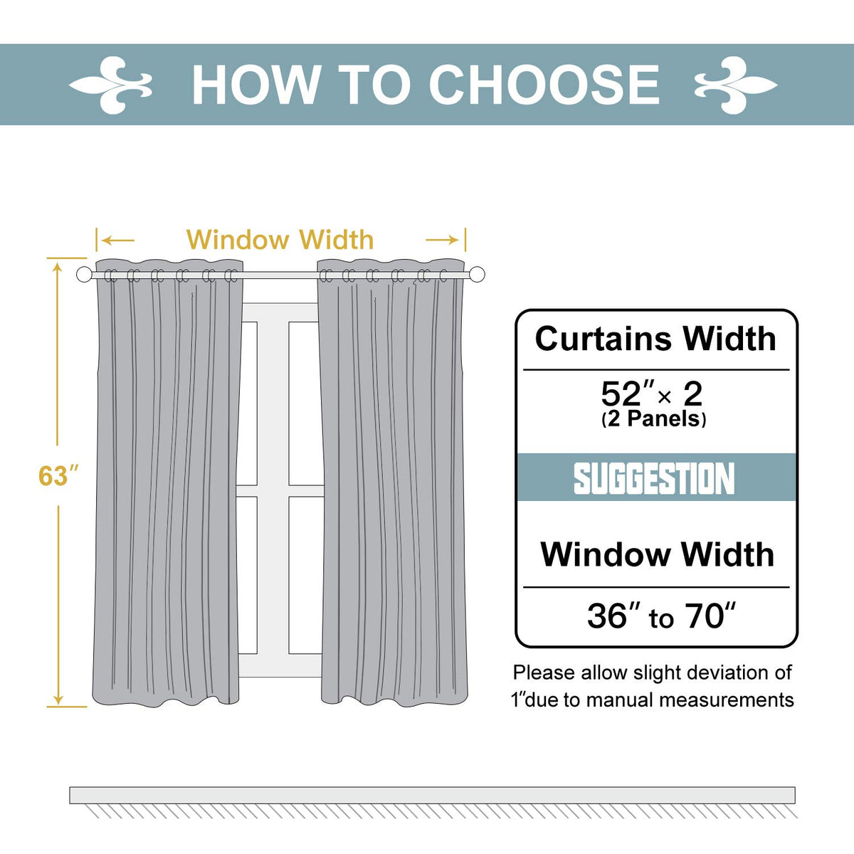 ChrisDowa room-darkening effect demonstrates dramatic privacy and afternoon shade