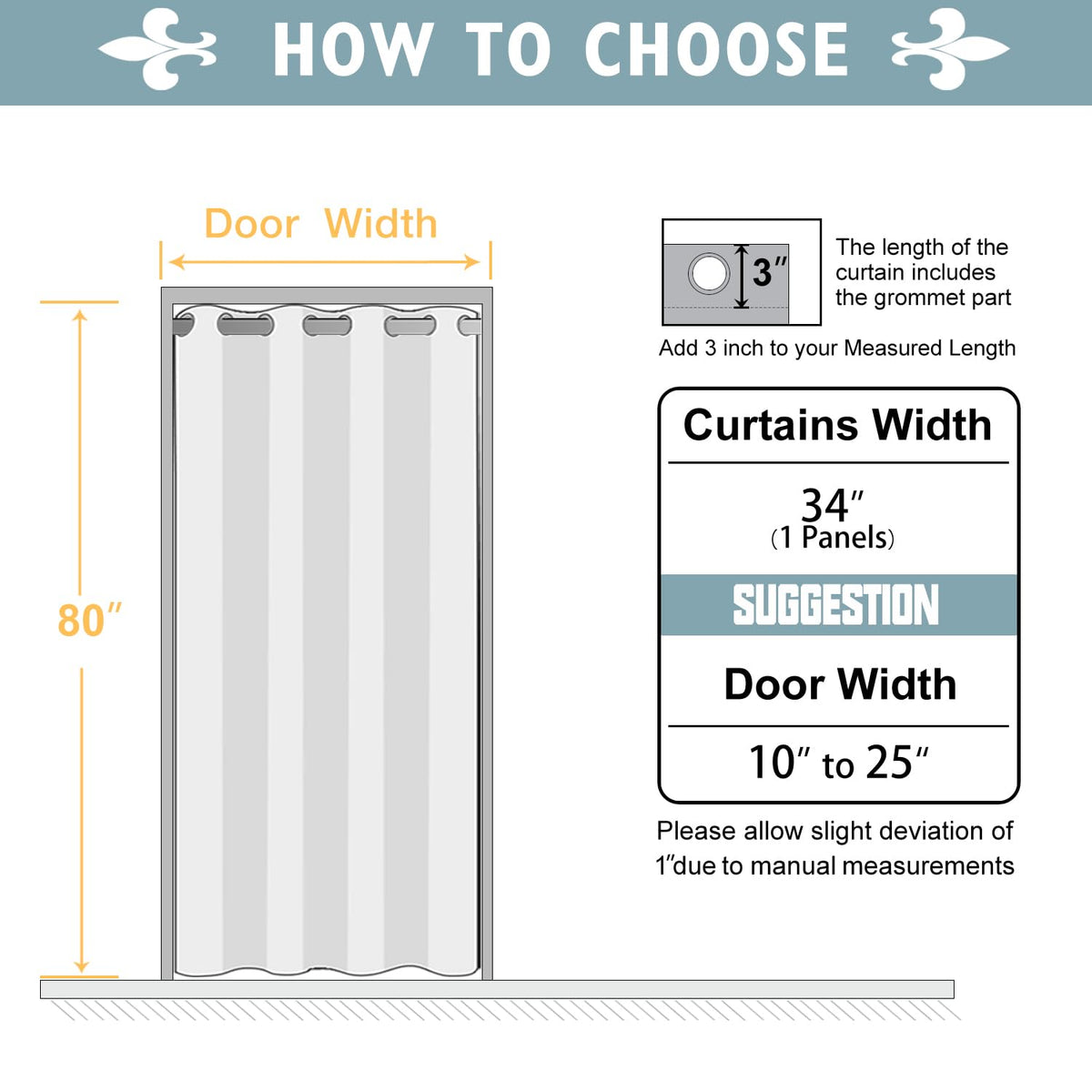 ChrisDowa soft fabric with no chemical smell for comfy spaces.