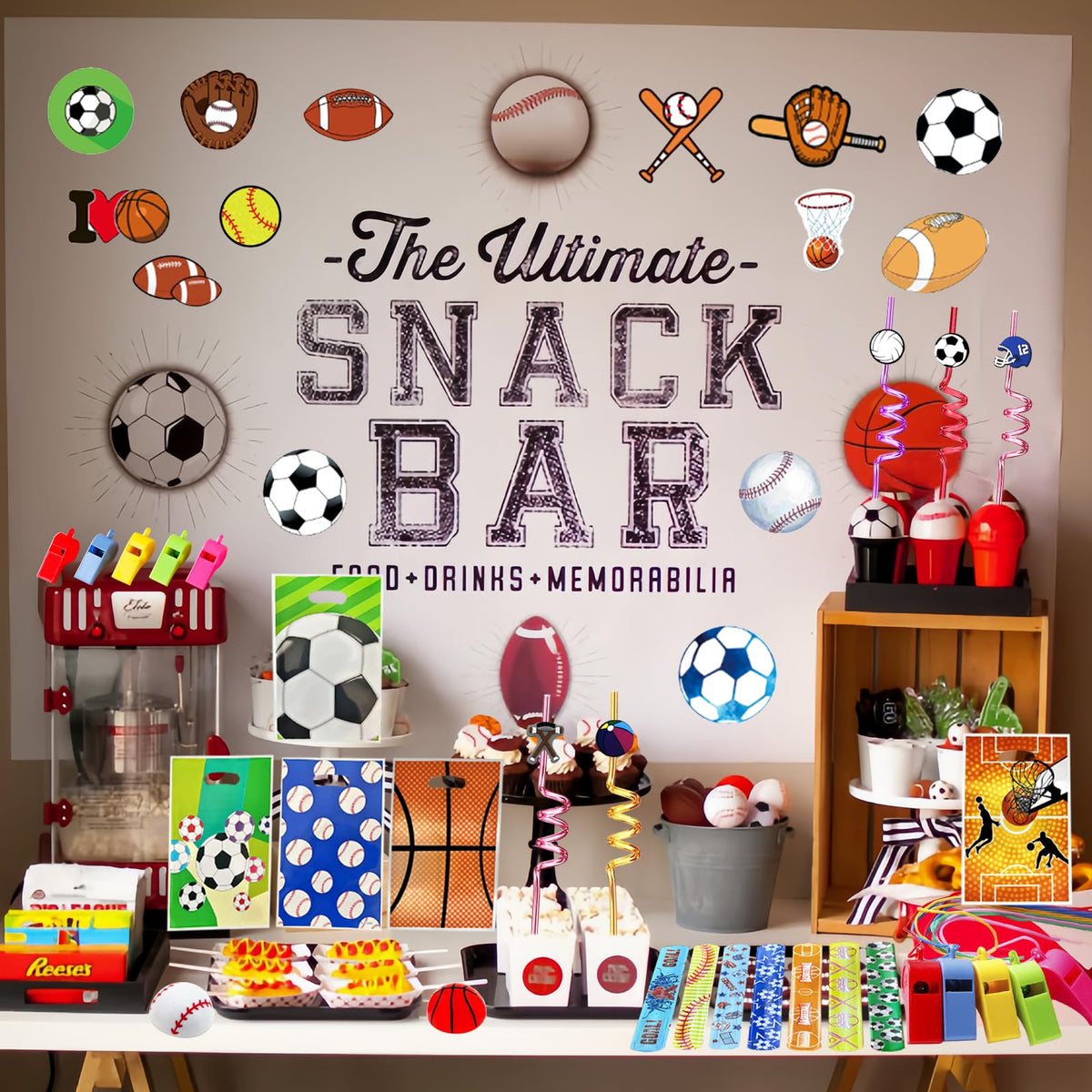 CHSLtmxq ball slap bracelets wearable fun at celebrations