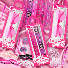 CHSLtmxq pink glasses brighten decor and photos