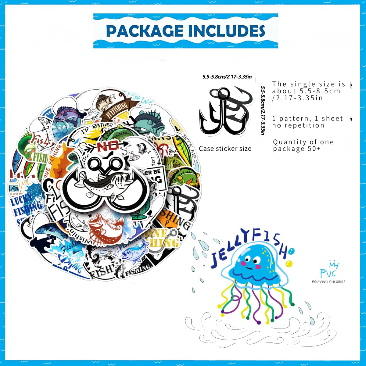 CHSLtmxq safe materials and smooth surfaces ensure kid-friendly favors.