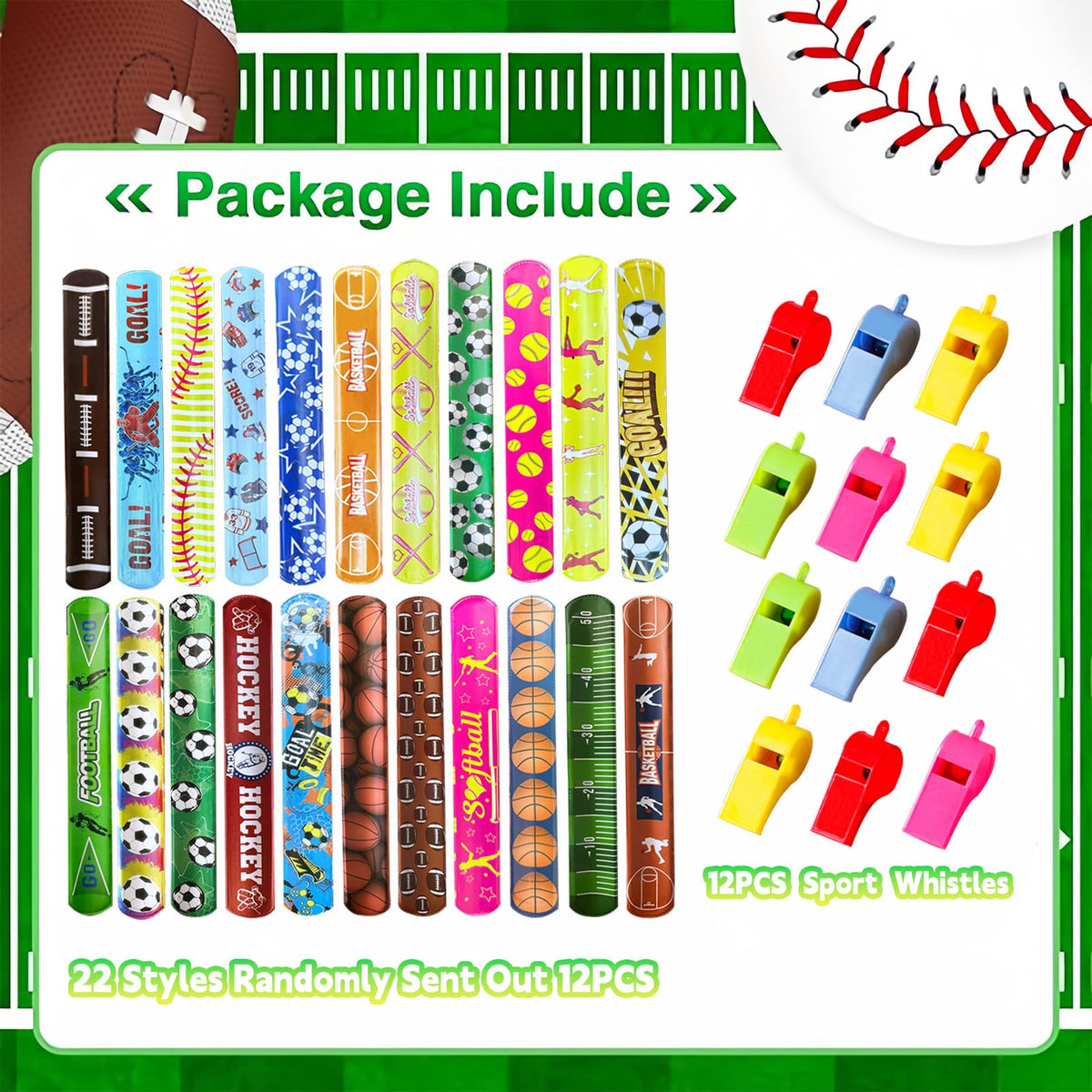 CHSLtmxq sport ball cars as playful prize incentives for games