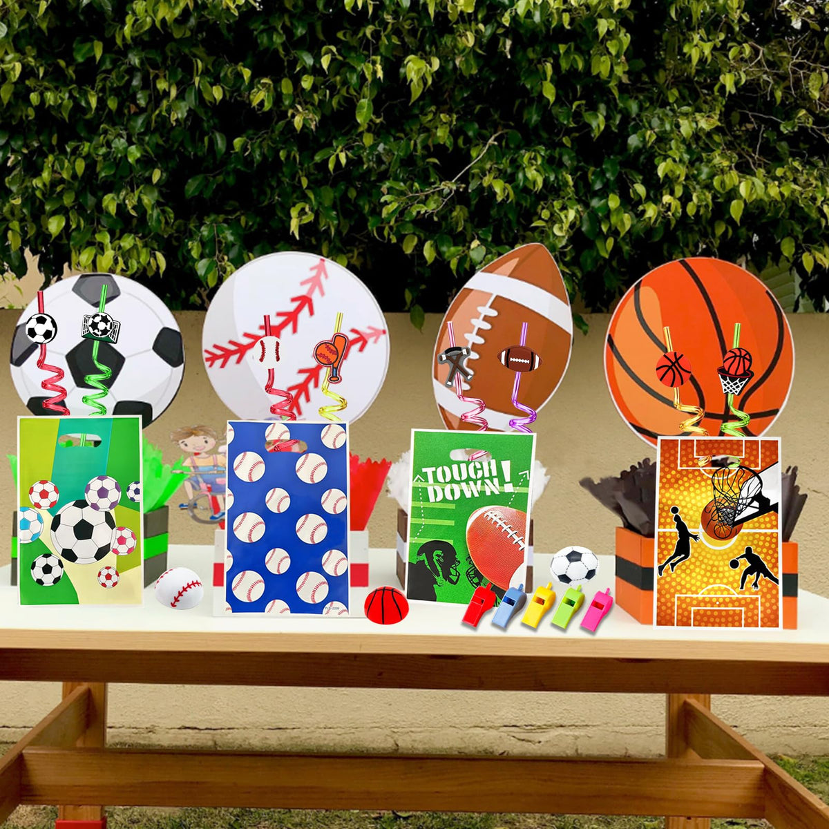 CHSLtmxq sport whistles ideal for crowd games and cheers