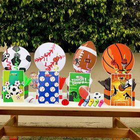 CHSLtmxq sport whistles ideal for crowd games and cheers