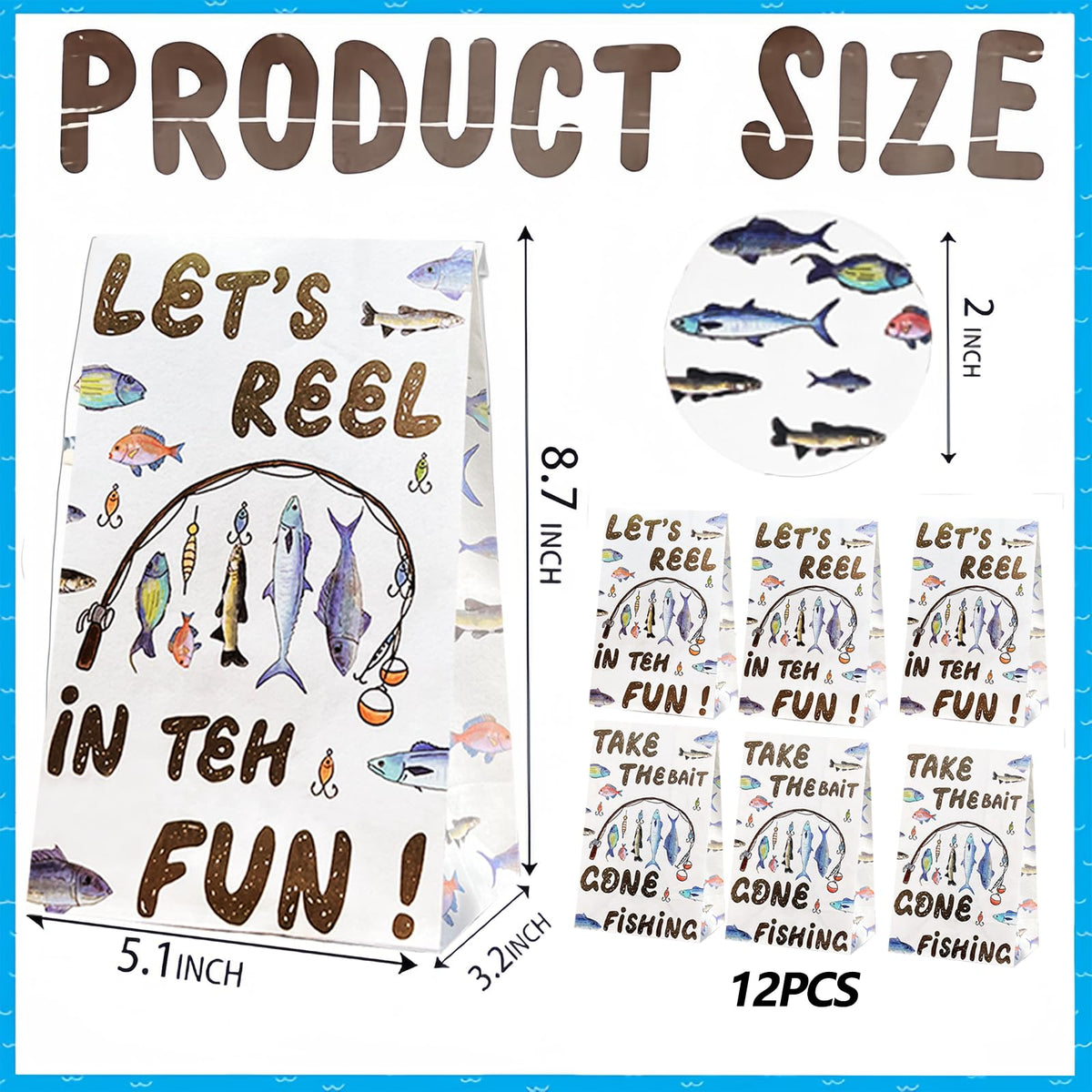CHSLtmxq twelve slap brackets brighten prize giveaways.