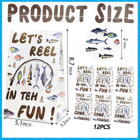 CHSLtmxq twelve slap brackets brighten prize giveaways.