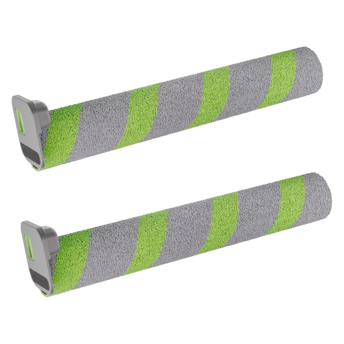 Chuancheng 2-pack roller mop for Roomba Max 705 edge cleaning.