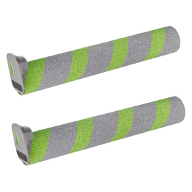 Chuancheng 2-pack roller mop for Roomba Max 705 edge cleaning.