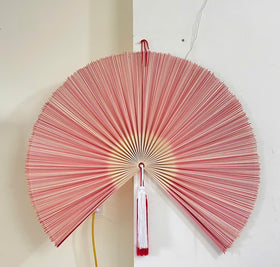 ChumDecor feng shui symbolism — wealth and protection in a stylish moment.
