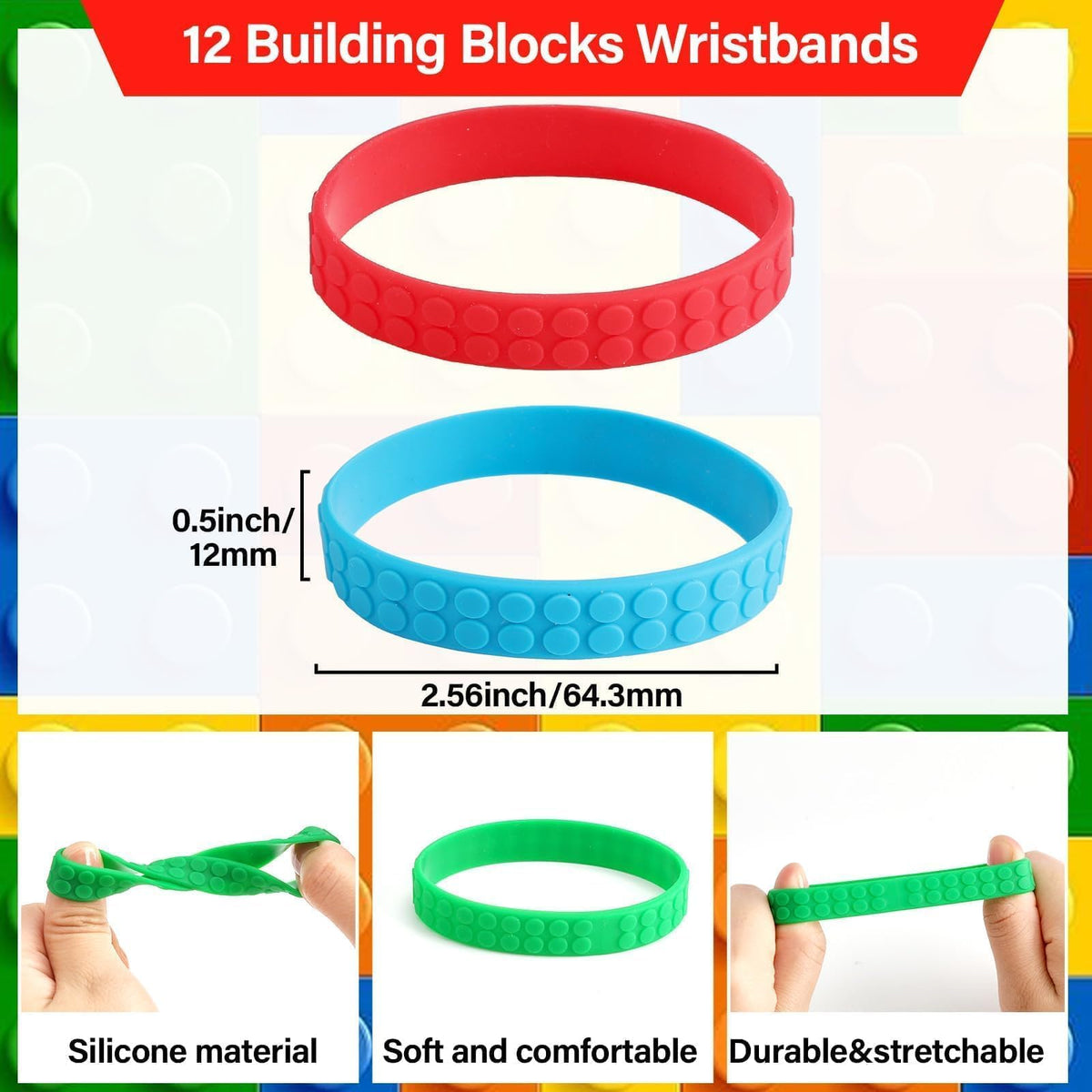 CHUNNIN DIY buildable glasses inviting creativity and customization.