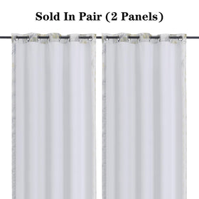 Chyhomenyc durable dense fabric conveys long-lasting performance for window linings