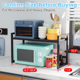 Cidaziya flat, hole-free surface cleans easily and stays secure