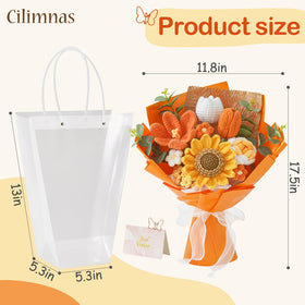 Cilimnas cotton yarn material detail showcases soft, durable fibers for long-lasting decor.