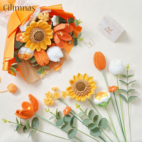 Cilimnas ready-to-gift presentation highlights seamless gifting for anniversaries and birthdays.