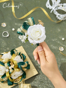 Cilimnas reusable keepsake idea after the event