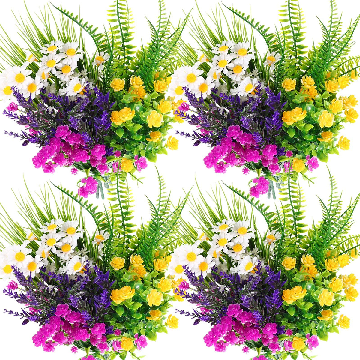 Cindeer red lotus peony stems for dramatic event decor with UV resistance