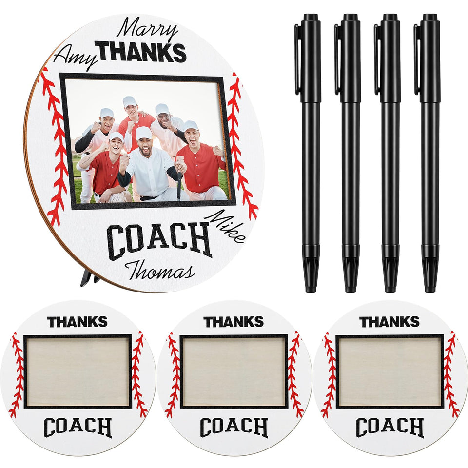 Cinnvoice 4-set packaging for easy gifting and display