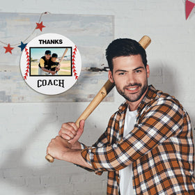 Cinnvoice versatile frame suitable for home or office décor