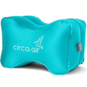 Bonus travel pouch included for convenient storage.