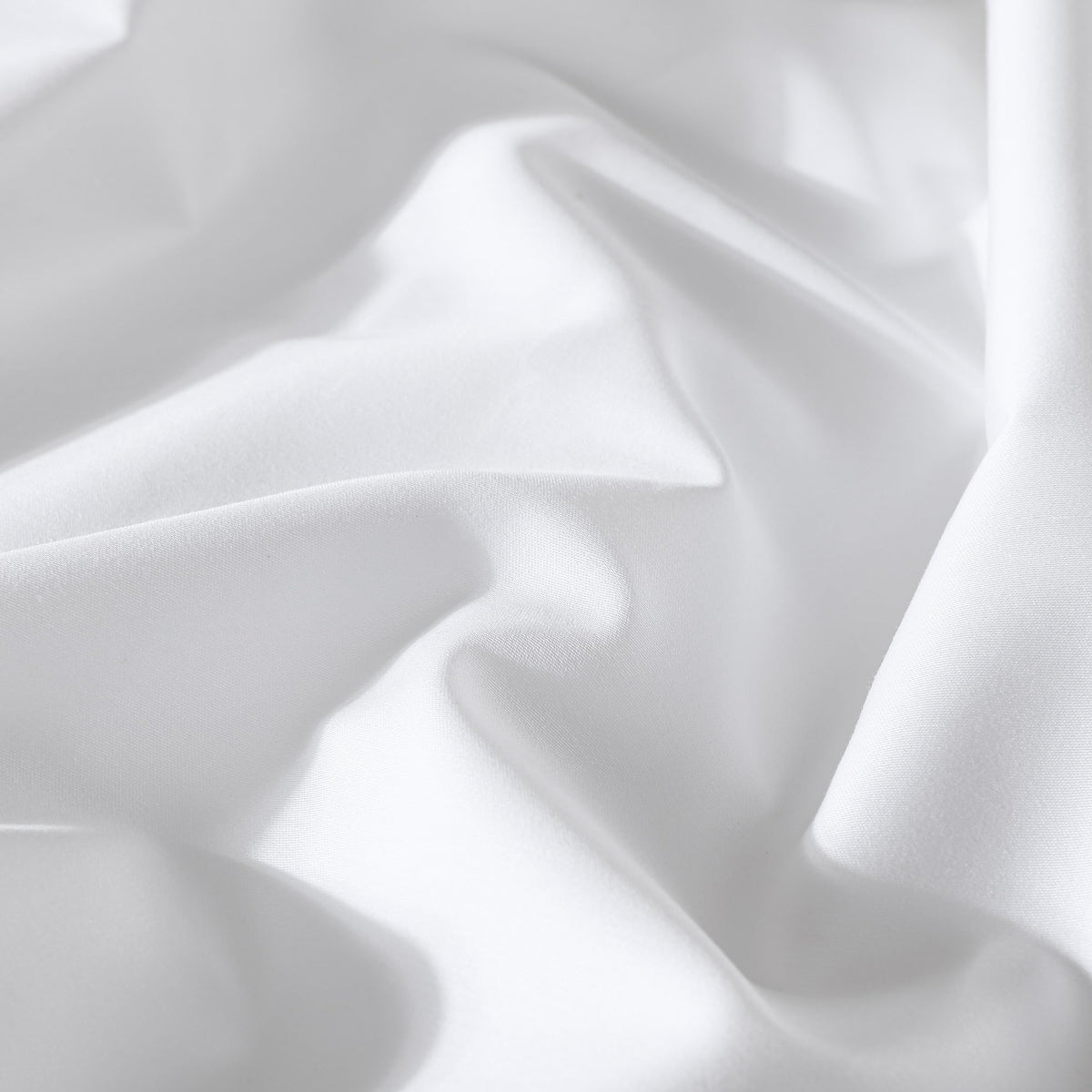 CirclesHome pillow protector set of 4 in one package for standard bedding.