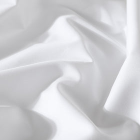 CirclesHome pillow protector set of 4 in one package for standard bedding.