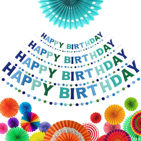 CJDCXY vibrant colors brighten celebrations and photo backdrops.