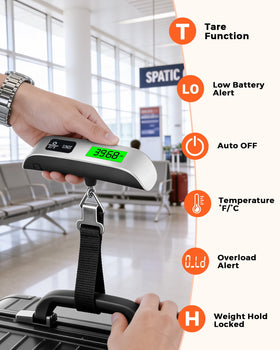 CKline fast deflation in 25 seconds speeds repacking on trips.