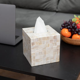 Ideal for desks, nightstands, and counters at home or in the office with CLAYNIX.