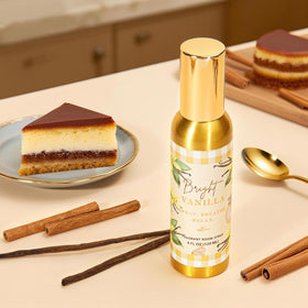 CLESH 3-pack display highlights convenient, long-lasting scent solution.