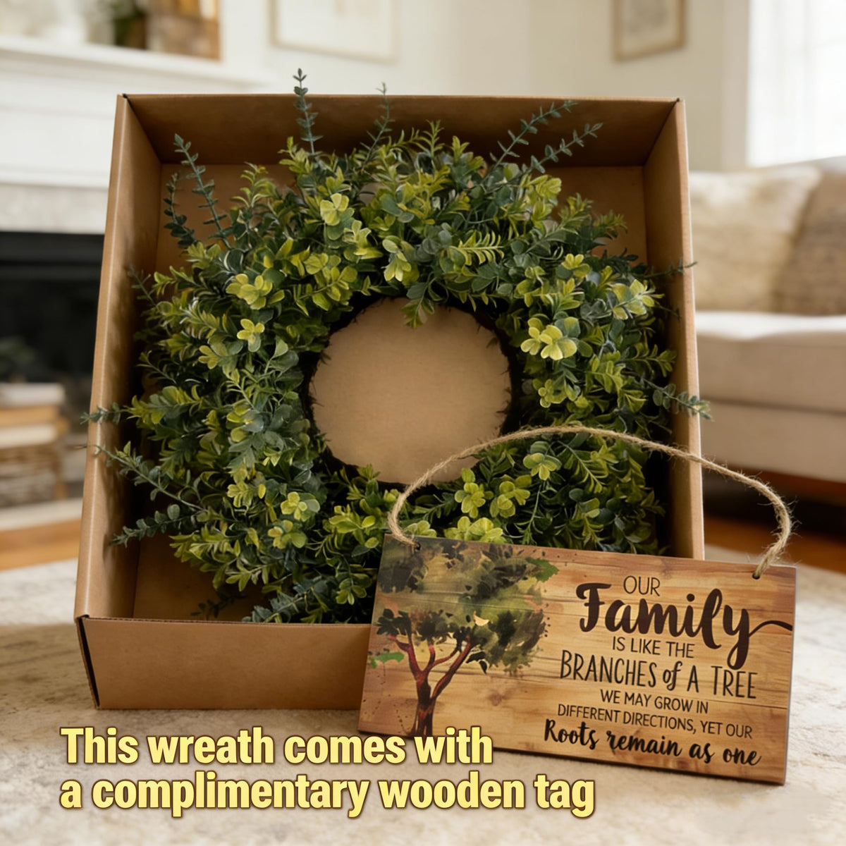 Cllenarun eucalyptus leaves texture detail highlights natural color gradient for lifelike feel