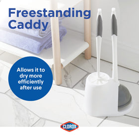 Ideal for dorms, apartments, and offices using a two-pack set.