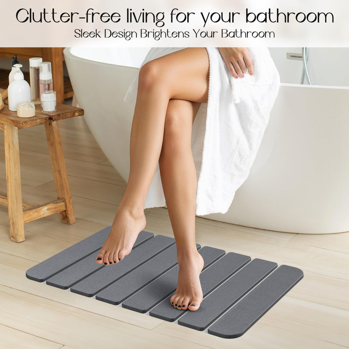 Closefriend foldable design helps dorms and small spaces stay tidy.
