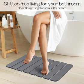 Closefriend foldable design helps dorms and small spaces stay tidy.