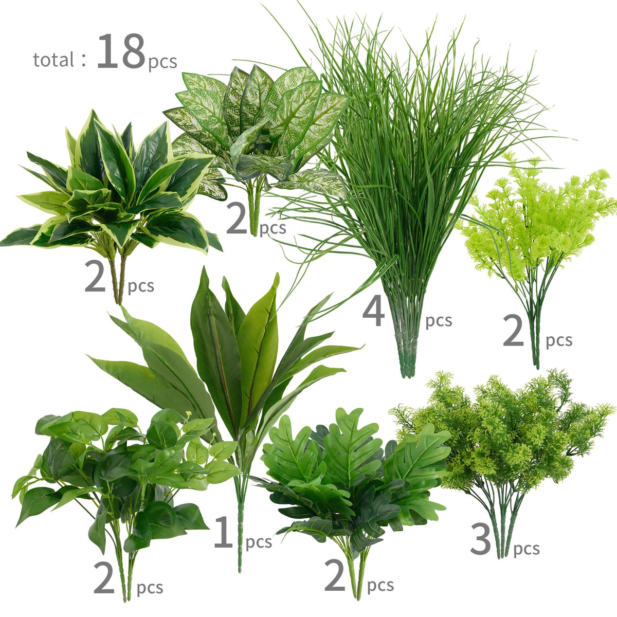 Clycaloor boxwood stems on porch for vibrant outdoor decor