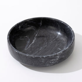 CM CHIC MONDAY altar bowl suitable for home rituals and incense.