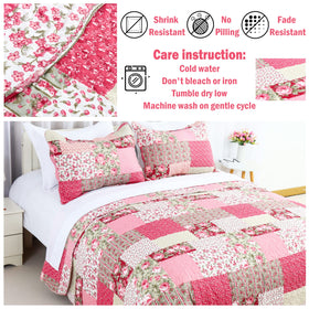 CMFshape easy-care fabric resists fading after multiple washes