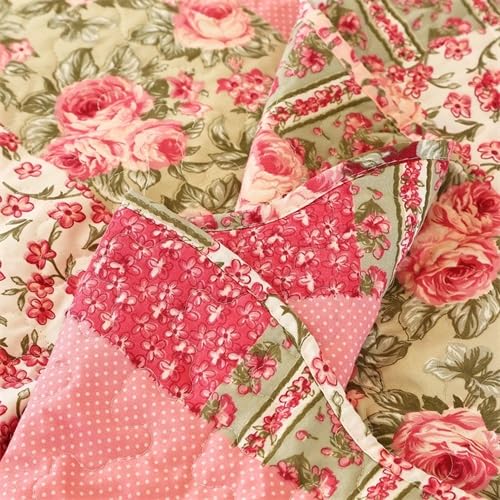 CMFshape romantic floral design brings garden inspiration to your room