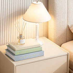 CNARIO gift-ready decorative books ideal for housewarming and holidays.