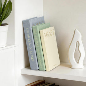 CNARIO durable linen fabric supports long-lasting daily use with easy care.