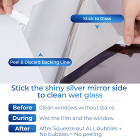 Coavas installation guide and warranty support for confident setup and help