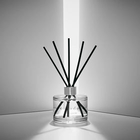 Cocod'or Signature Reed Diffuser Gift Set ideal for weddings or housewarmings.