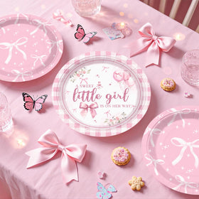 cocomigo balloon boxes simplify decorating and clean up