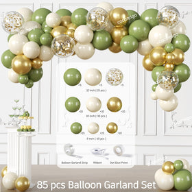 Cocomigo camp bachelorette tableware simplifies party setup and cleanup